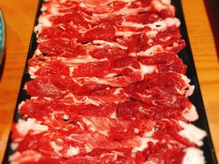 -三太子地摊烧烤·小龙虾(北蔡店)