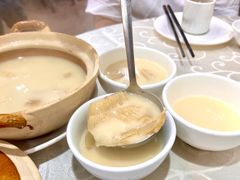 -凤城礼记鱼翅海鲜酒家(新马路总店)