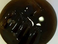 -哈尔滨电影院
