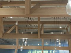 -黄记煌三汁焖锅(欢乐海岸店)