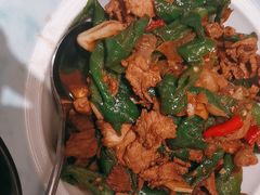 -长湘居(数码大厦店)