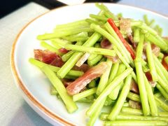 -翡翠江南(国贸商城店)
