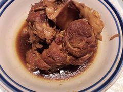 -鲁城往事(游客中心店)