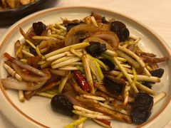 庐州小炒-庐州太太(鼓楼店)