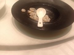 -和记小菜(大宁店)