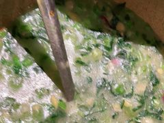 -嘎嘎鸭脑壳(蜀汉路店)