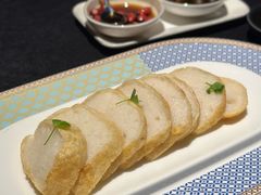 -醉东Oriental House(静安嘉里中心店)