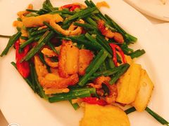 风味小炒皇-美心皇宫(沙田大会堂店)