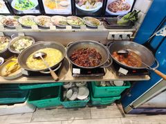 -卤鸭儿(温州路店)