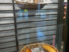 -都恩客(高岛屋百货店)