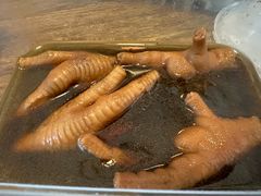-阿一鲍鱼·20年匠心传承(天河北旗舰店)