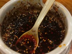 -鼎高高陕西美食(龙德广场店)