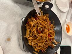 -庐州太太(南七里店)