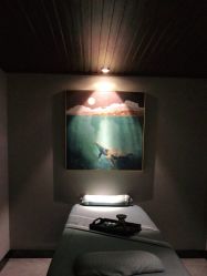-永琪护肤造型