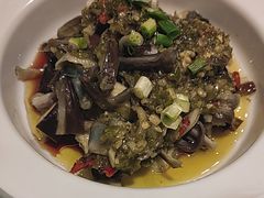 -鹅冠港式茶餐厅(来福士店)