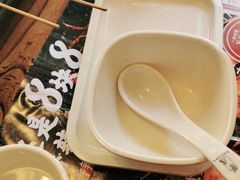 -管氏翅吧(国展店)