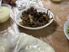 -蓝精灵饺子店