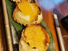 -Mr·Fish鱼鲜生海鲜放题(银泰in99店)