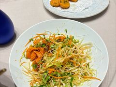 -颂福楼·南京菜(定淮门店)