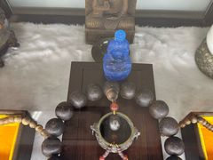 -西林禅寺