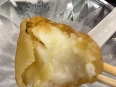 -仁信老铺(华盖路店)