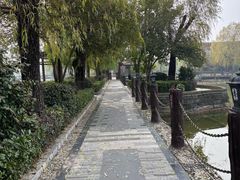 -天赐温泉