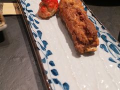 -茶肆(仙林店)