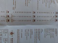 -COSTA COFFEE(哈尔滨凯德学府店)