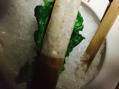 -味舵主不改良老火锅(杨舍老街店)