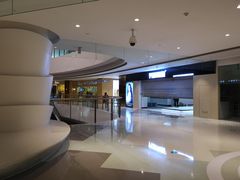 -棕榈MALL