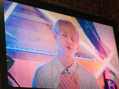 -炙韩料理·部队锅专门店