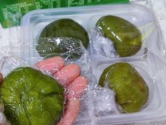 -Olé精品超市(北京合生汇店)