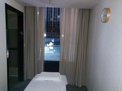 -锦艾·推拿艾灸&疗愈SPA(时代天街空中花园店)