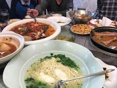-潇湘楼(环保园店)