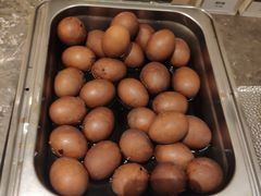 -白云机场易登机休息室