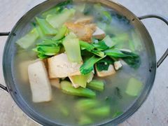 -万景饭店·鱼街农家菜