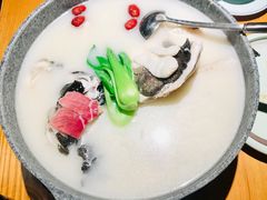 -几荷·恰似故人来(秀水广场店)