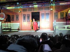 -杨家埠民间艺术大观园