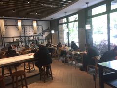 大堂-肯德基(昆山开发区店)