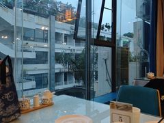 -马大胡子清真西北菜