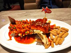 -王记姚家味·地道苏帮菜(凤凰街店)