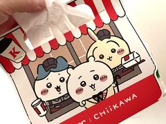 -肯德基(丽莎广场店)