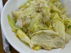 -张氏父子常德肠子馆(红星总店)