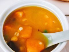-唐廊烤鸭店(工体店)