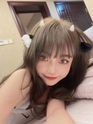 -MMby Hair Code芭曲发型