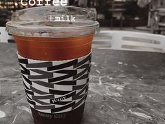 -Juicy Bakery(瑞景店)