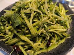 -红井路游艺炖锅·音乐餐吧(十渡店)