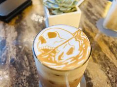 -威斯汀酒店Exchange大堂吧