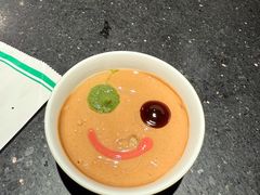 -南门涮肉(上海一店)