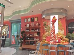 -避风塘·金牌店·夜宵(金玉兰店)